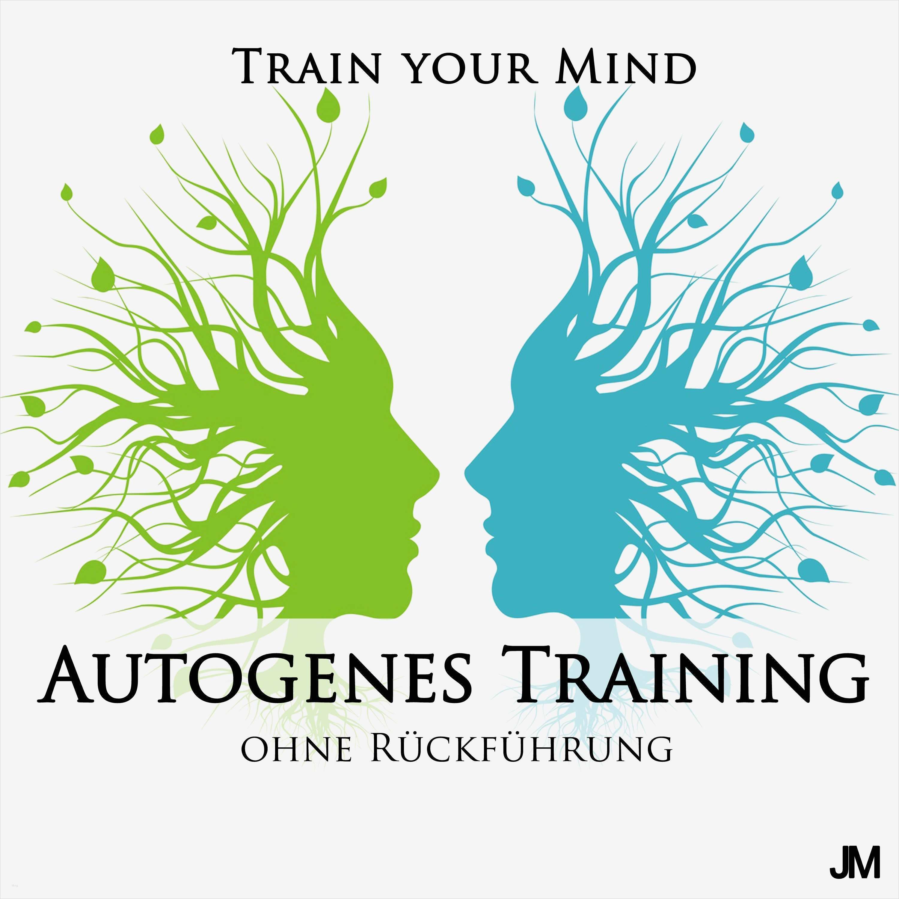 Autogenes Training Vorlage Einzigartig Autogenes Training Entspannung Für Körper Und Geist