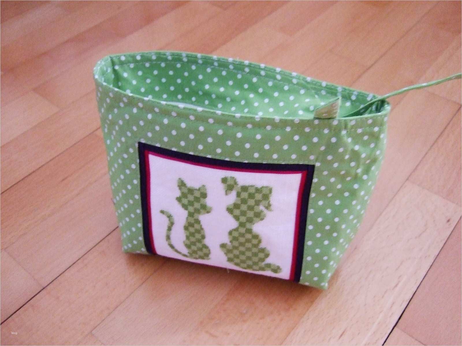 Autogenes Training Vorlage Einzigartig Sticken Kreuzstich Petit Point