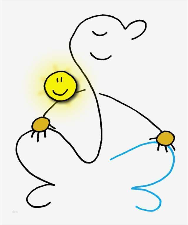 Autogenes Training Vorlage Erstaunlich Autogenes Training Warum Entspannung Das Geheimnis Für