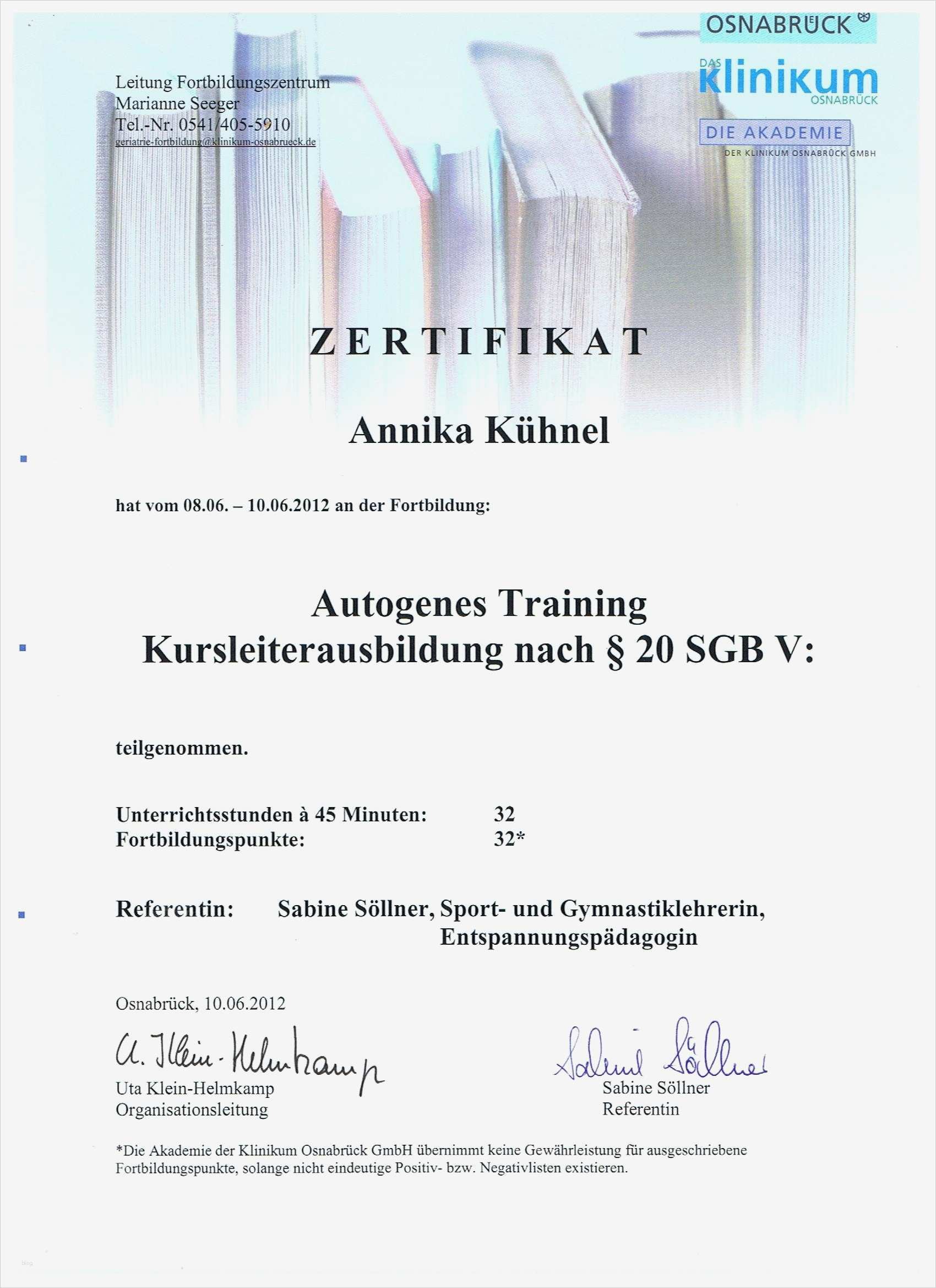 Autogenes Training Vorlage Fabelhaft Tus Freya Friedewalde 1920 E V Autogenes Training