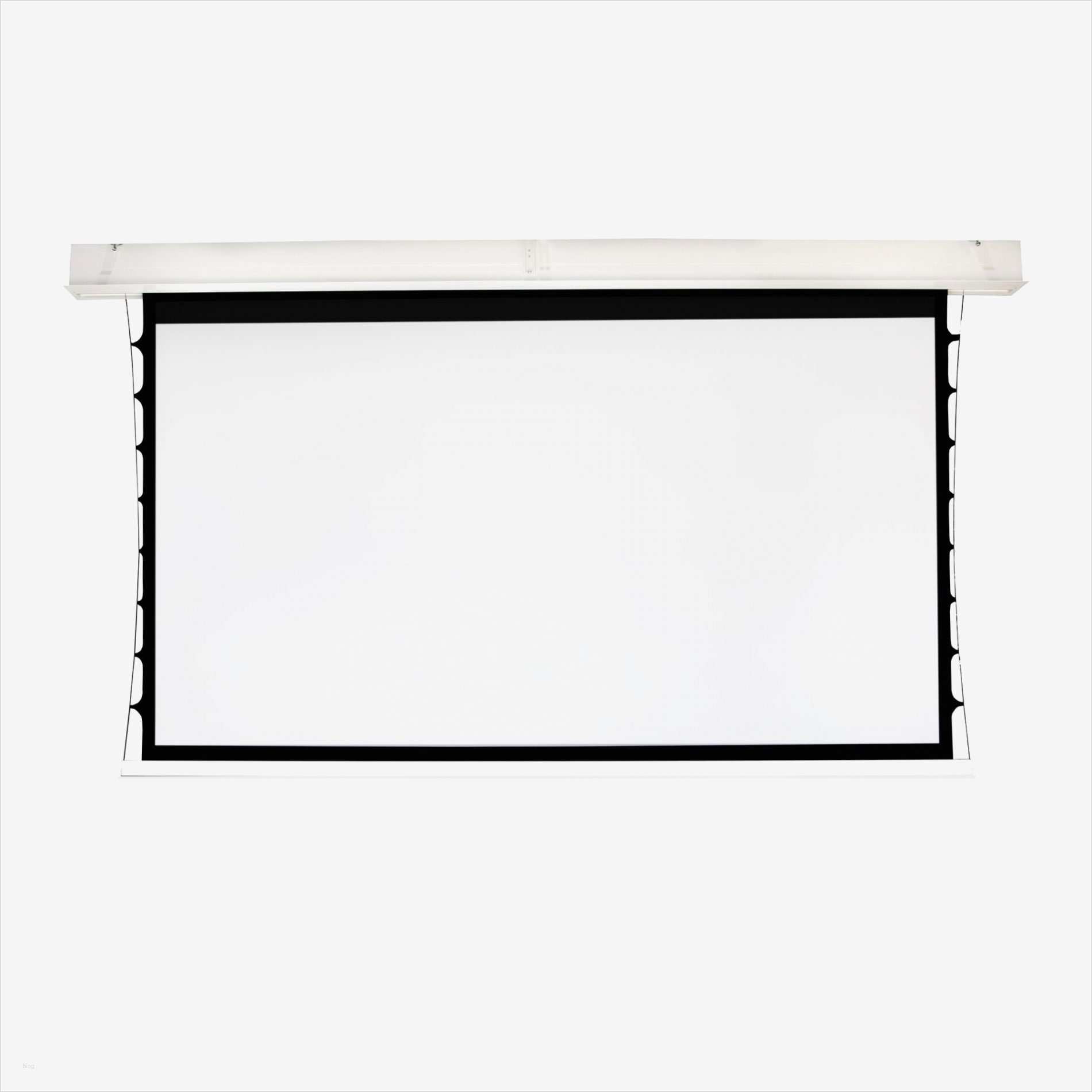 Autogenes Training Vorlage Gut Wunderbar Frayer Modellvorlage Zeitgenössisch Vorlagen