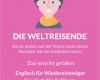 Autogenes Training Vorlage Inspiration Weltreisende Lernstudio Dazugelernt