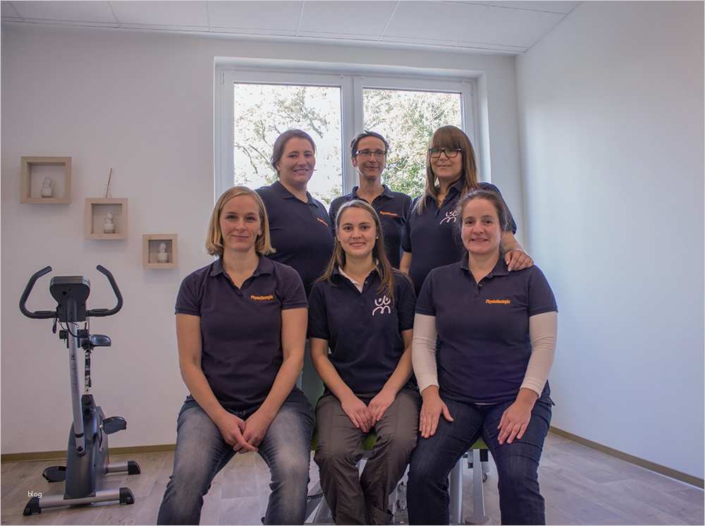 Autogenes Training Vorlage Neu Physiotherapie Gesundheitshaus Nienstädt