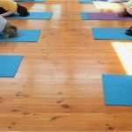 Autogenes Training Vorlage Schön Autogenes Training Für Kinder