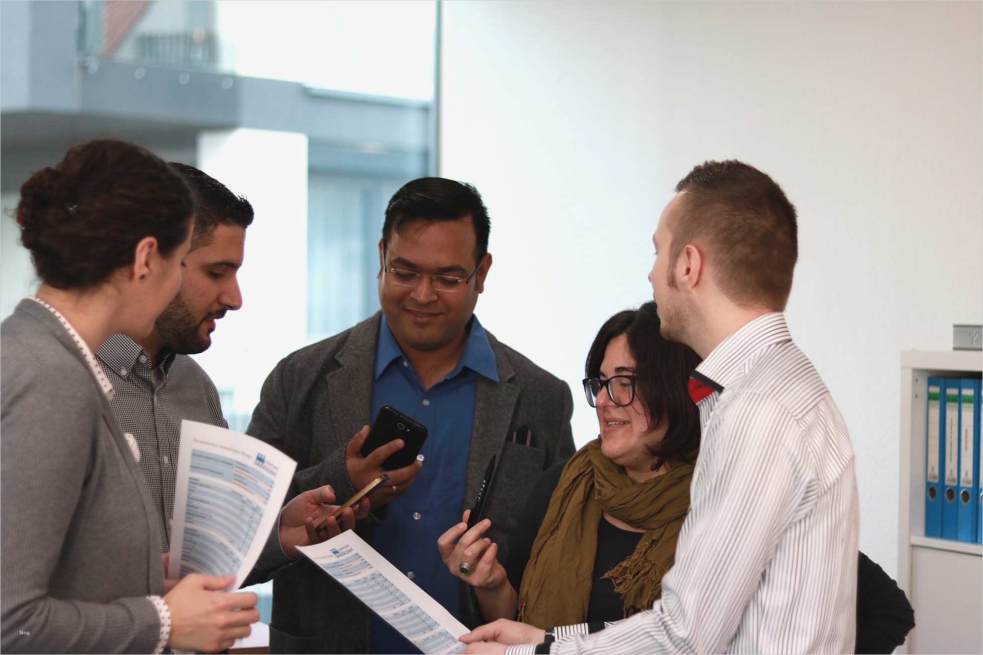 Autogenes Training Vorlage Schönste Bg Smartphone Dazugelernt