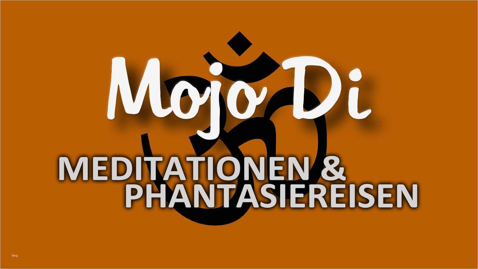 Autogenes Training Vorlage Wunderbar Chakra Meditation