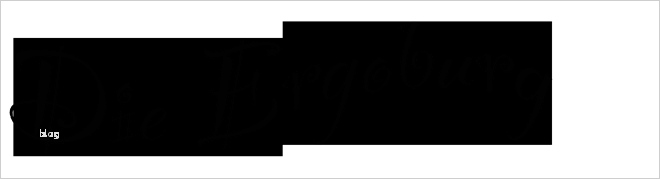 Autogenes Training Vorlage Wunderbar Die Ergoburg – Ergotherapie Handtherapie Adhs