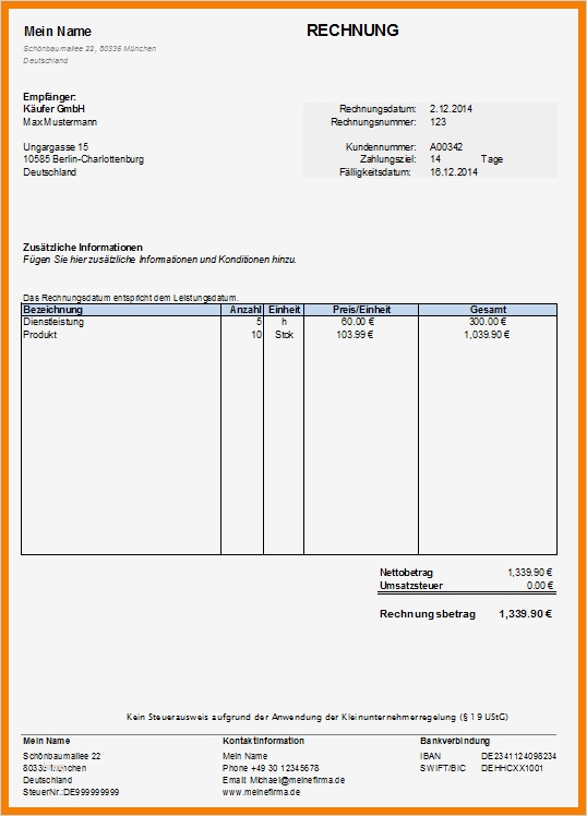 Avery Zweckform 3474 Vorlage Best Of Ausgezeichnet Produkt Etiketten Vorlage Bilder