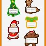 Avery Zweckform 3474 Vorlage Beste Groß Etiketten Vorlage Kostenlos Zeitgenössisch Entry