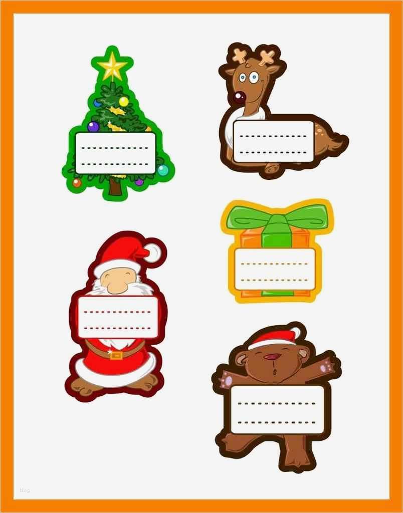 Avery Zweckform 3474 Vorlage Beste Groß Etiketten Vorlage Kostenlos Zeitgenössisch Entry