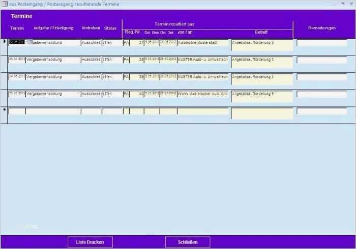 Avery Zweckform 3474 Vorlage Cool atemberaubend Adressaufkleber Vorlage Excel Galerie