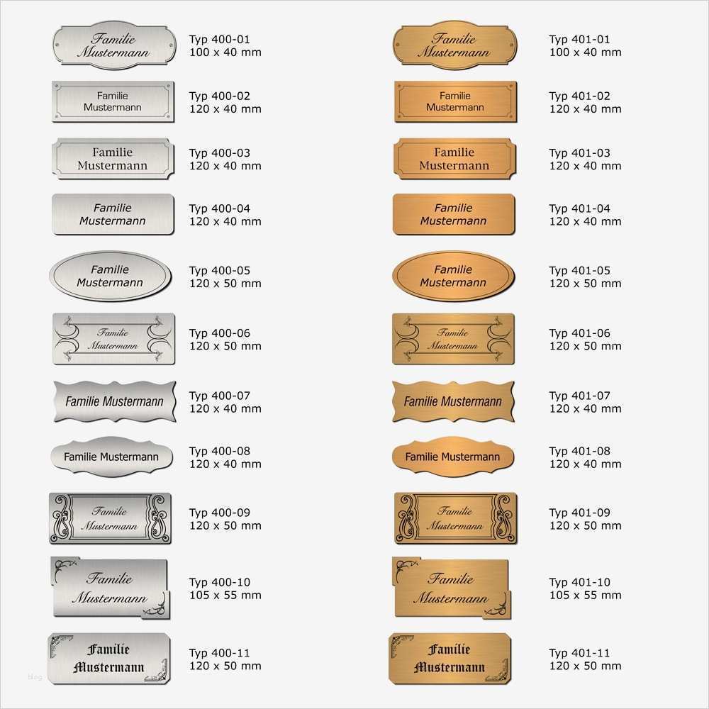 Avery Zweckform 3474 Vorlage Cool Ungewöhnlich Namensschild Etiketten Vorlage Fotos