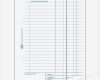 Avery Zweckform 3474 Vorlage Download Gut Avery Zweckform 318 Kassenbericht A5 50 Blatt