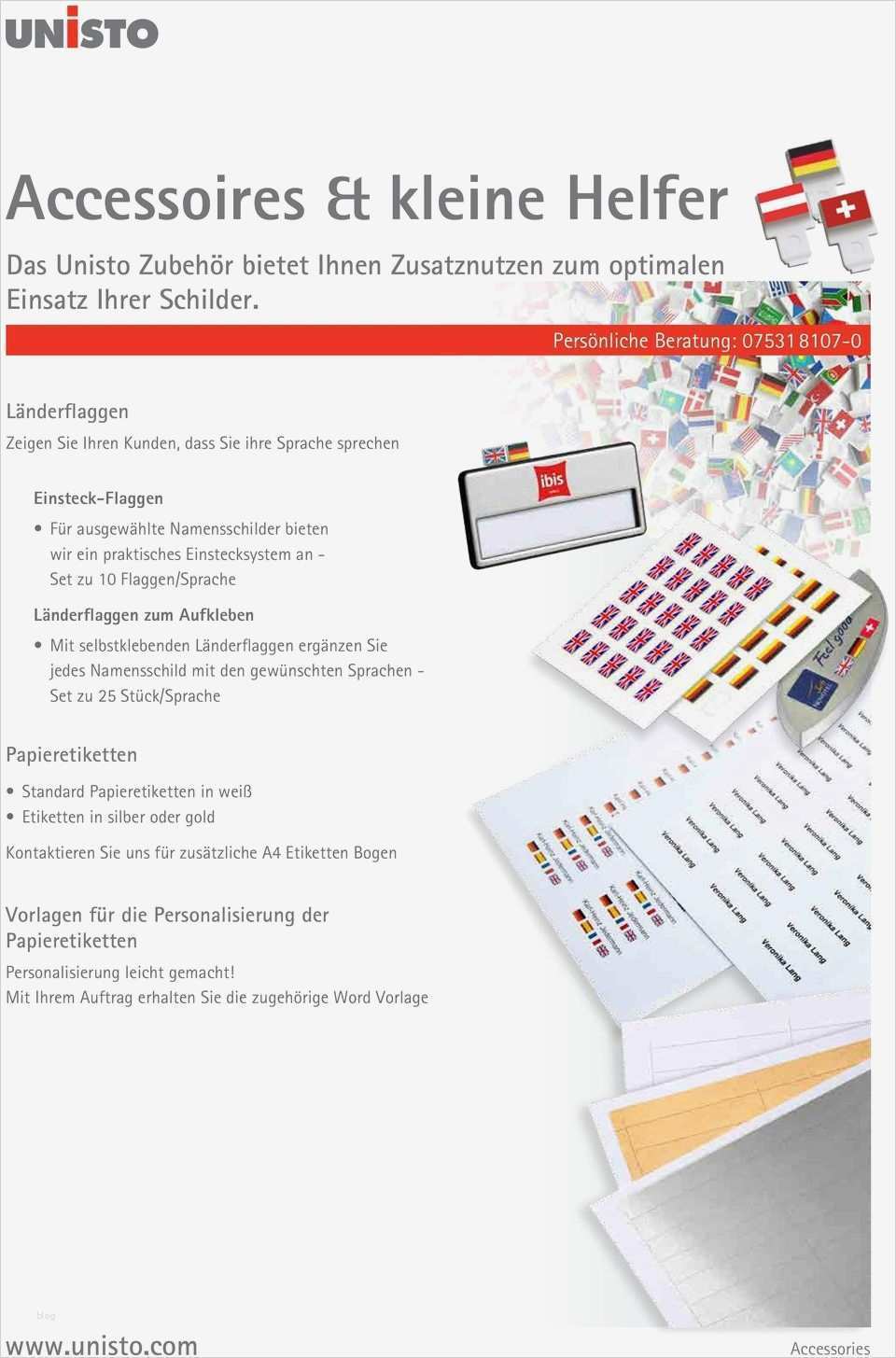 Avery Zweckform 3474 Vorlage Einzigartig Ungewöhnlich Namensschild Etiketten Vorlage Fotos