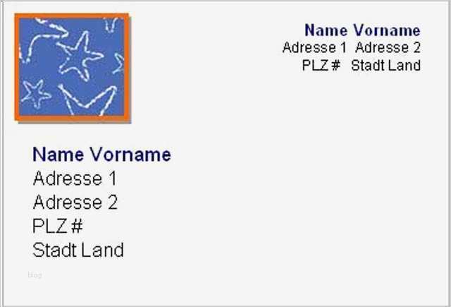 Avery Zweckform 3474 Vorlage Elegant Ungewöhnlich Namensschild Etiketten Vorlage Fotos