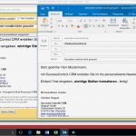 Avery Zweckform 3474 Vorlage Hübsch Faq Zum thema Adressenverwaltung Und Kundenverwaltung Mit