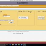 Avery Zweckform 3474 Vorlage Luxus Faq Zum thema Adressenverwaltung Und Kundenverwaltung Mit