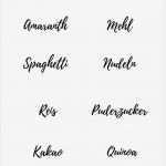 Avery Zweckform 3474 Vorlage Schön Großzügig Kostenlose Adressetikettenvorlage Ideen