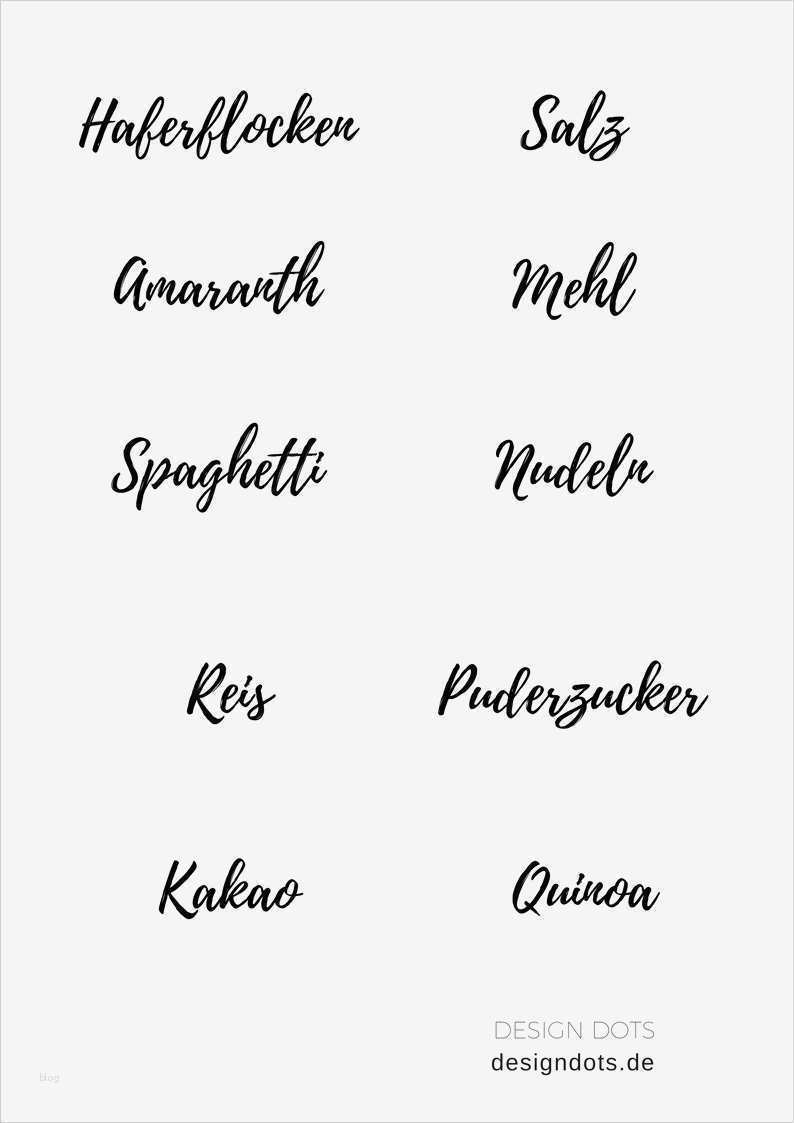 Avery Zweckform 3474 Vorlage Schön Großzügig Kostenlose Adressetikettenvorlage Ideen