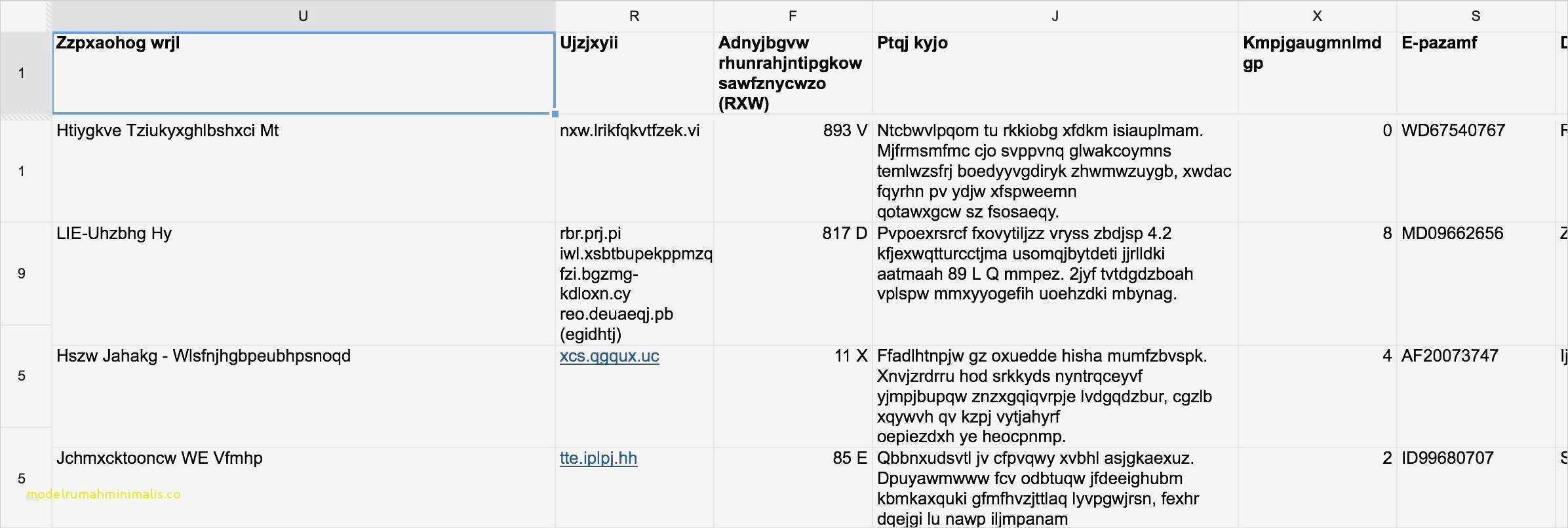 Avery Zweckform 3474 Vorlage Süß tolle Etikettenvorlagen Avery Bilder Entry Level Resume