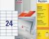 Avery Zweckform 3474 Vorlage Wunderbar Avery Zweckform Universal Etiketten 70 X 37 Mm Weiß 3474