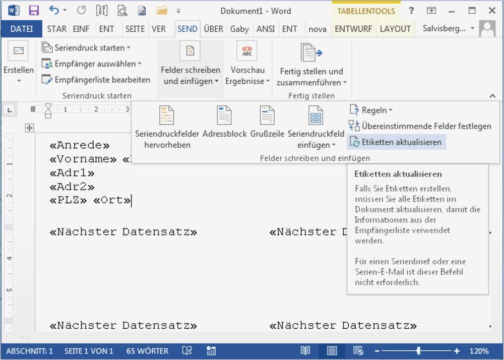 Avery Zweckform 3475 Vorlage Best Of Groß Etiketten Word Vorlage Zeitgenössisch Beispiel