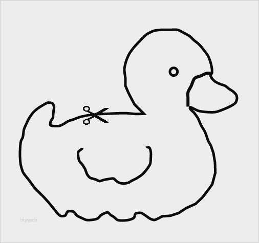 Avery Zweckform 3475 Vorlage Beste 68 Hübsch Blätter Vorlagen Zum Ausschneiden Bilder