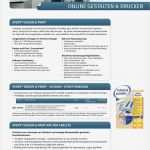 Avery Zweckform 3475 Vorlage Fabelhaft Groß Avery Adressetikettenvorlagen Bilder Vorlagen Ideen