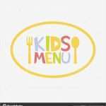 Avery Zweckform 3475 Vorlage Fabelhaft tolle Etikettenvorlage Bilder Bilder Für Das Lebenslauf