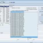 Avery Zweckform 3475 Vorlage Neu Groß Etiketten Word Vorlage Zeitgenössisch Beispiel