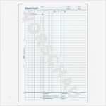 Avery Zweckform 3490 Vorlage Download Beste Kassenbuch 426