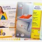 Avery Zweckform 3490 Vorlage Download Bewundernswert Avery Zweckform Universal Etiketten 3490 Im Test