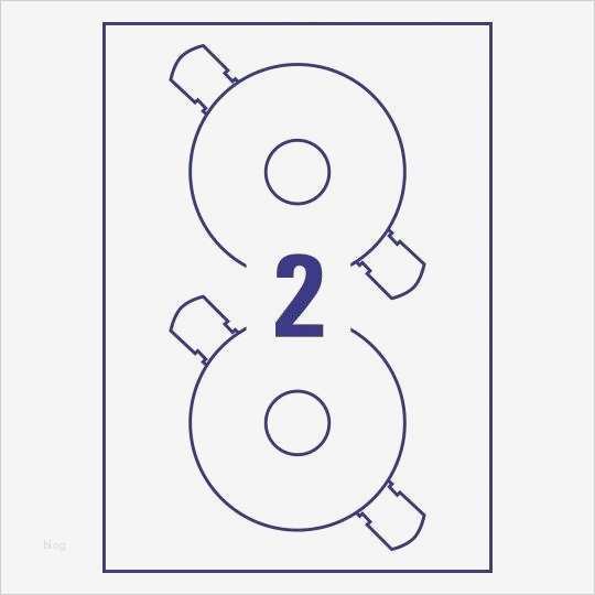 Avery Zweckform 3490 Vorlage Download Erstaunlich Microsoft Word Template L6043