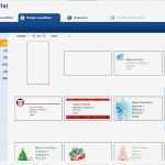 Avery Zweckform 3490 Vorlage Download Schön Muttis Produkttest Blog Avery Zweckform Universal