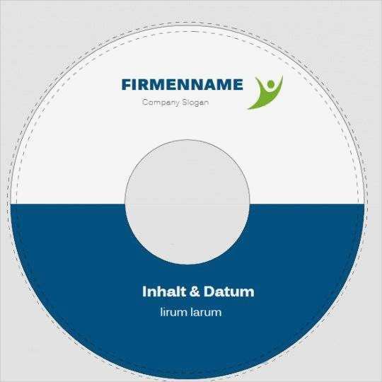 Avery Zweckform Cd Etiketten Vorlage Beste Aufkleber Für Cd Dvd & Blu Ray Drucken Lassen