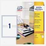 Avery Zweckform Cd Etiketten Vorlage Bewundernswert Groß Druckbare Cd Cover Vorlage Galerie