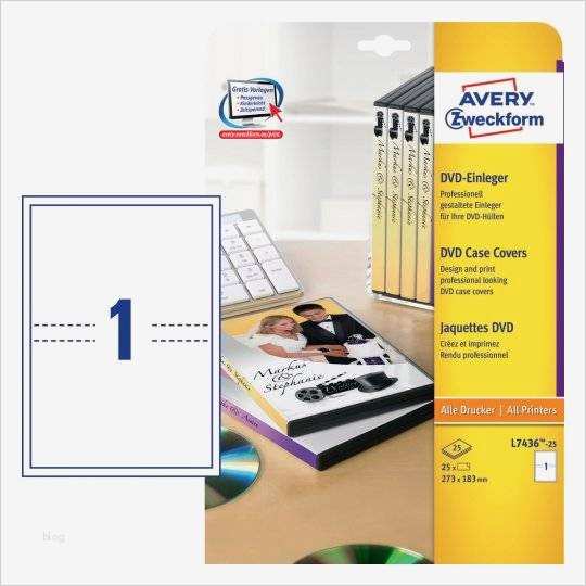 Avery Zweckform Cd Etiketten Vorlage Bewundernswert Groß Druckbare Cd Cover Vorlage Galerie
