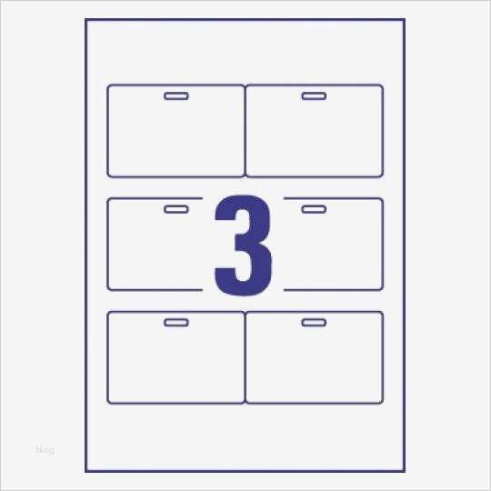 Avery Zweckform Cd Etiketten Vorlage Bewundernswert Microsoft Word Template L4789