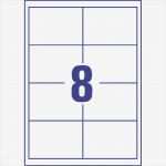 Avery Zweckform Cd Etiketten Vorlage Elegant Zweckform Etiketten Zweckform Etiketten Einebinsenweisheit