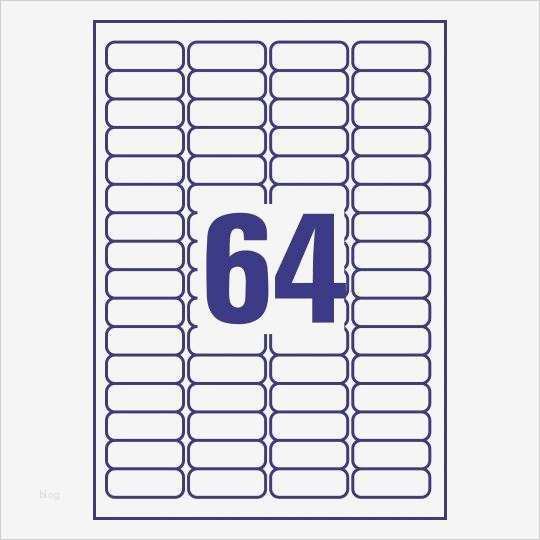 Avery Zweckform Cd Etiketten Vorlage Fabelhaft Microsoft Word Template L6021