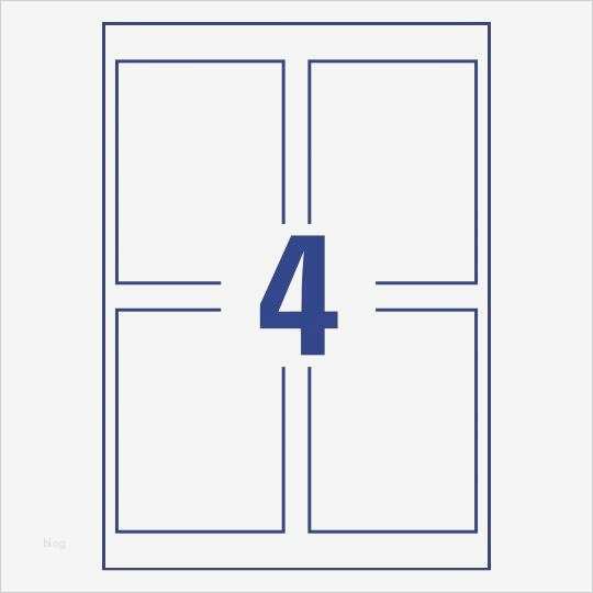 Avery Zweckform Cd Etiketten Vorlage Genial Microsoft Word Template Md4001