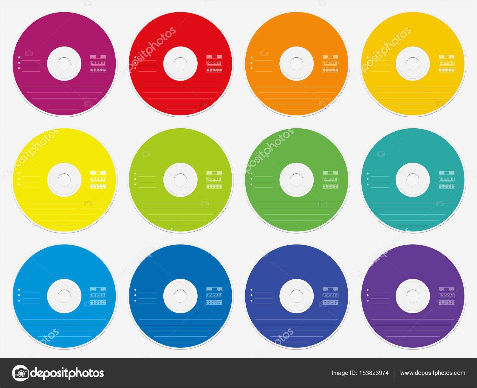 Avery Zweckform Cd Etiketten Vorlage Großartig Erfreut Cd Etiketten Vorlage Zeitgenössisch Entry Level