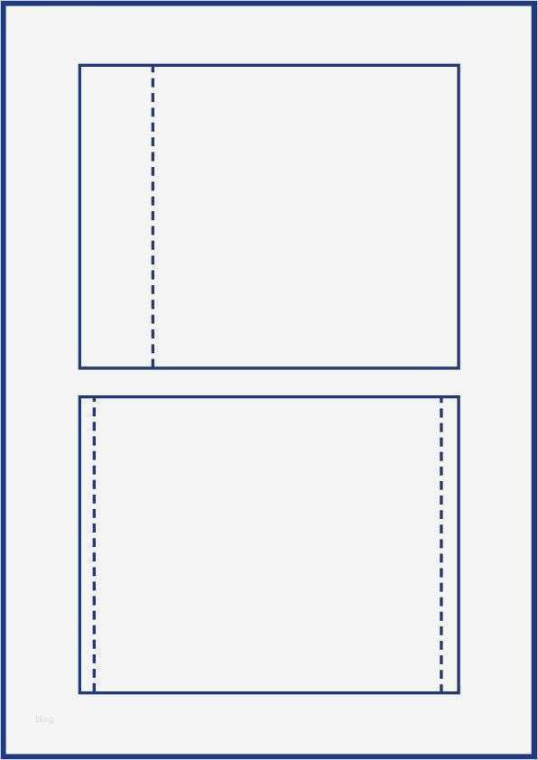 Avery Zweckform Cd Etiketten Vorlage Süß Cd Einleger C 25
