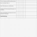 Avery Zweckform L7163 Vorlage Word Best Of Großartig Rücktrittsschreiben Beispiel In Word Bilder