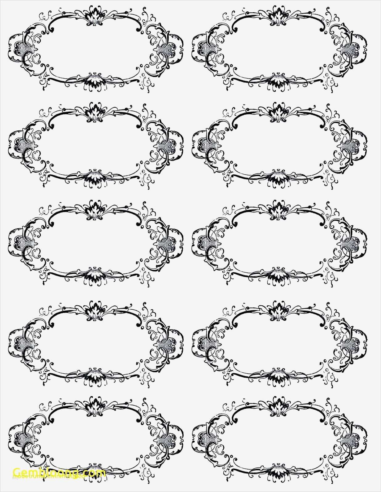 Avery Zweckform L7163 Vorlage Word Best Of Großzügig Label Word Vorlage Bilder Entry Level Resume