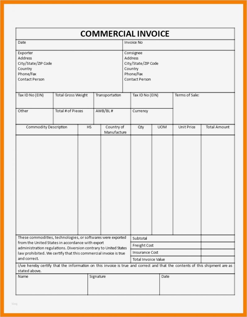 Avery Zweckform L7163 Vorlage Word Fabelhaft Beste Firmenstruktur Vorlage Bilder Entry Level Resume