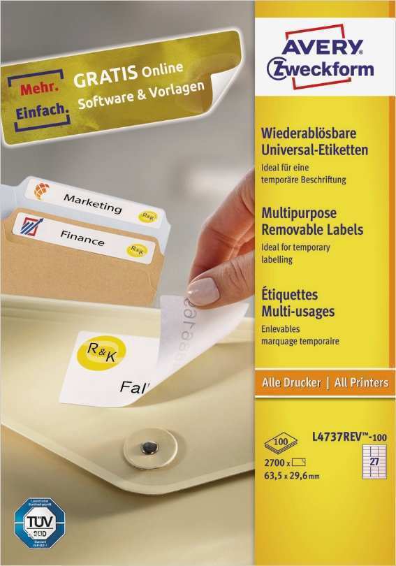 Avery Zweckform L7163 Vorlage Word Großartig Ziemlich 991 X 677 Mm Etikettenvorlage Fotos Vorlagen