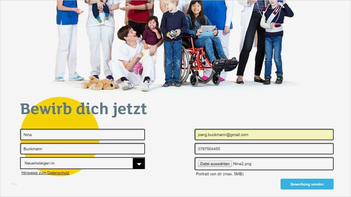 Avery Zweckform L7163 Vorlage Word Hübsch tolle Was Geht Auf Bewerbungsschreiben Fotos Ideen