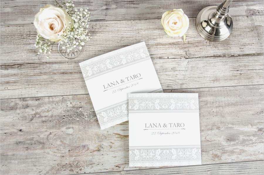 Avery Zweckform L7163 Vorlage Word Neu Groß Hochzeitseinladungsvorlage Galerie Beispiel