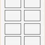 Avery Zweckform L7163 Vorlage Word Schön Ziemlich 991 X 677 Mm Etikettenvorlage Fotos Vorlagen